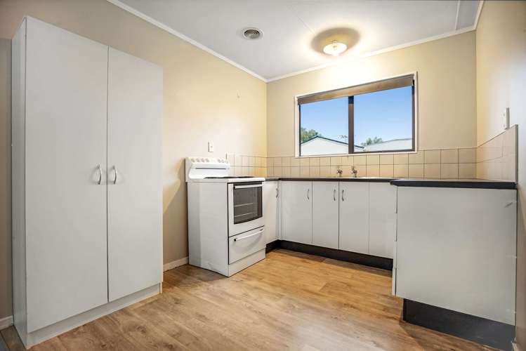 10a Windsor Road Maeroa_6