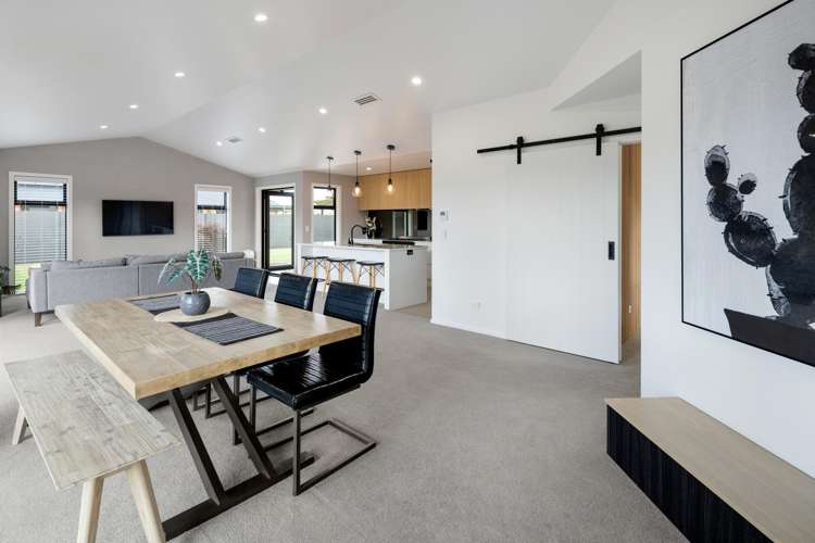 34 Mike Smith Drive Cambridge_19