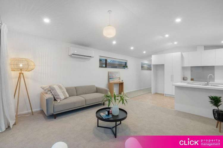 10/213 Gordon Road 10288_12