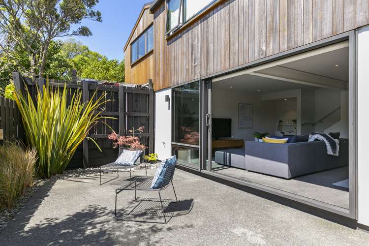 43a Mandalay Terrace Khandallah_9