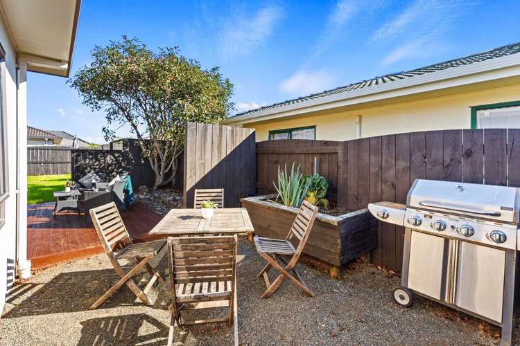 38 Katerini Grove Papamoa_13