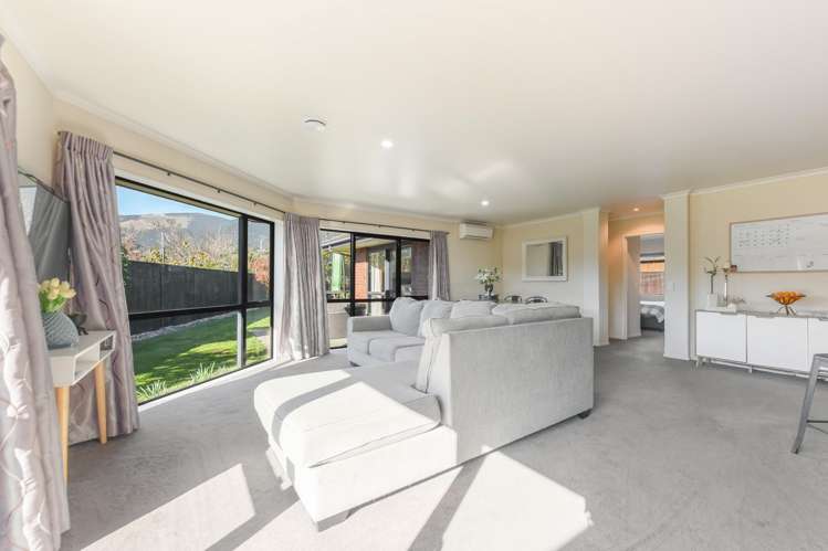 20 Woodstock Place Stoke_5