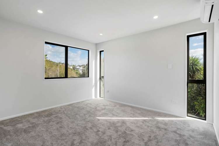 170C Methuen Road_4