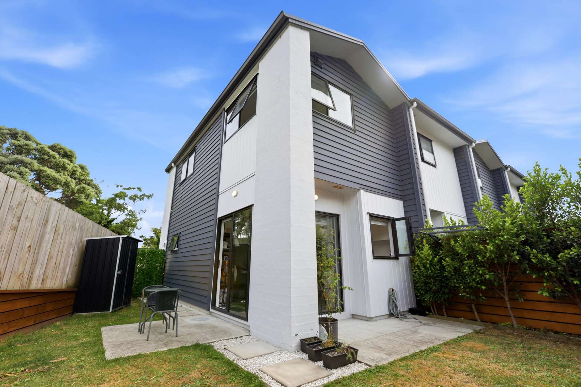 17E East Street Pukekohe_0