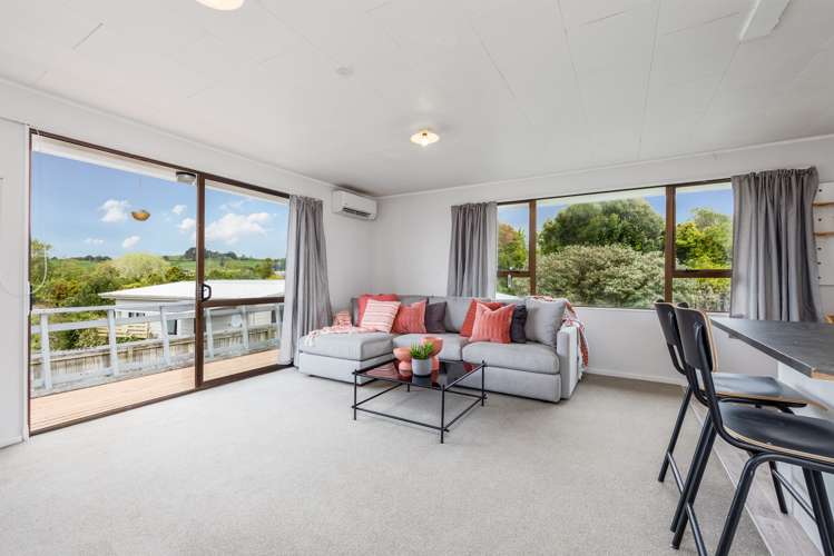 11 Kelgary Place Wellsford_6