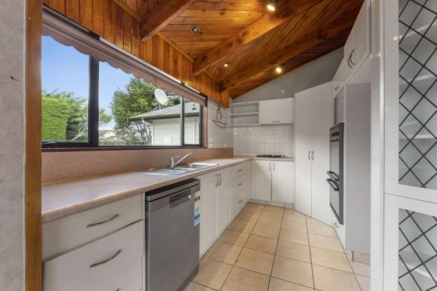 23 Peter Hall Drive Kelvin Grove_2