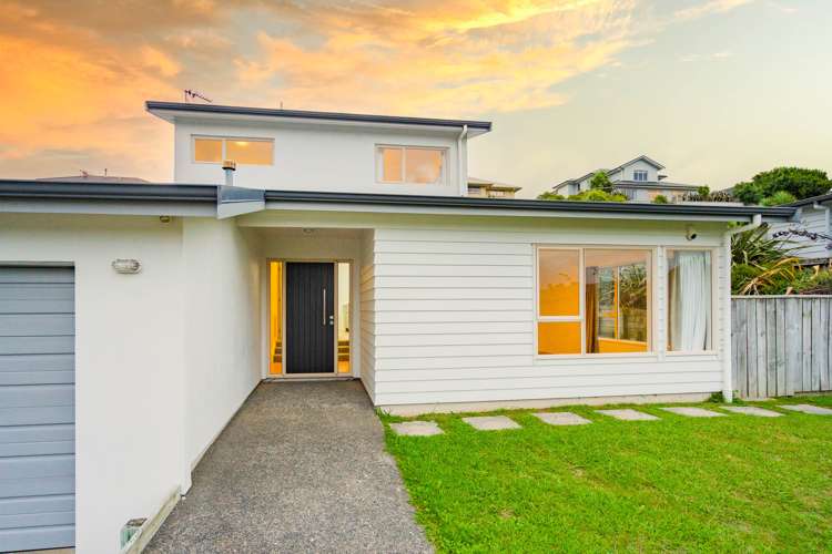20 Dusky Crescent Aotea_19