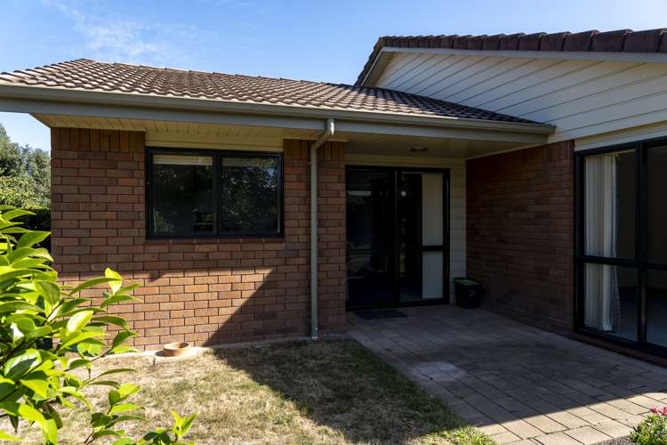 30 Selby Mews Flagstaff_17