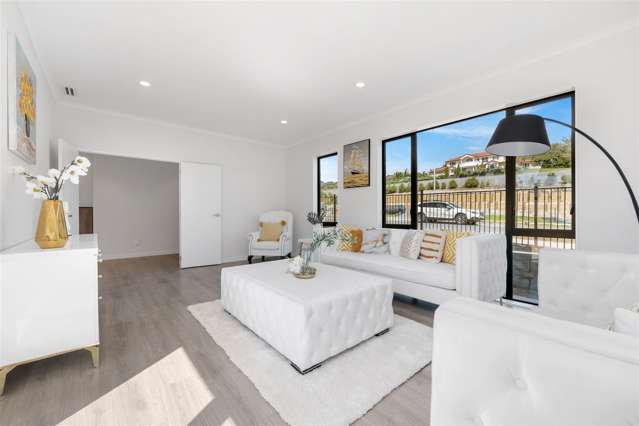 19 Aklander Rise Flat Bush_2