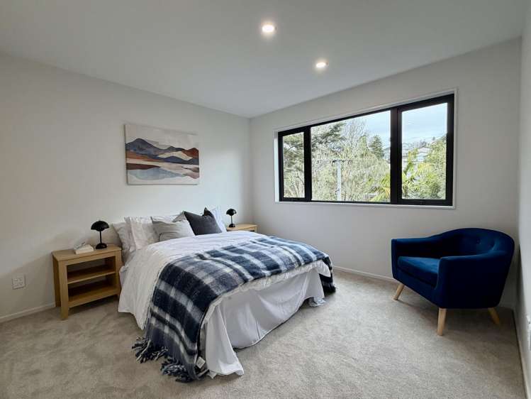 7/30 Kiteroa Terrace Rothesay Bay_10