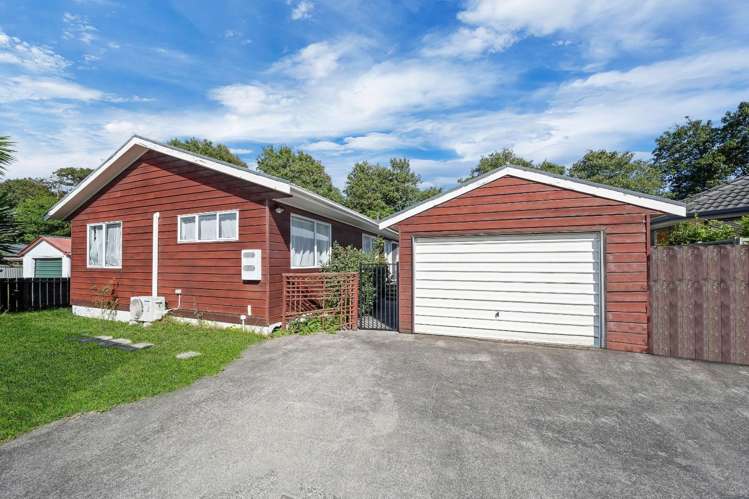 2A Matangi Road 1816_0