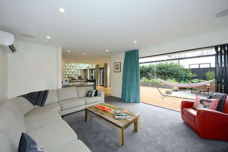 25a Bowenvale Avenue Cashmere_7