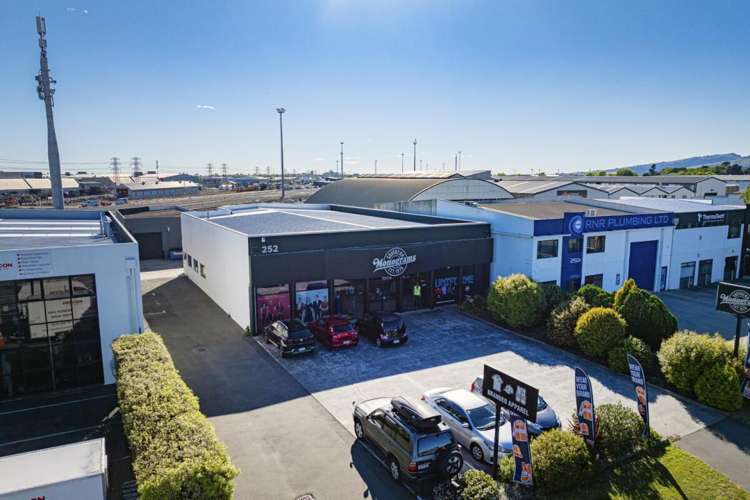 252 Annex Road Middleton_8