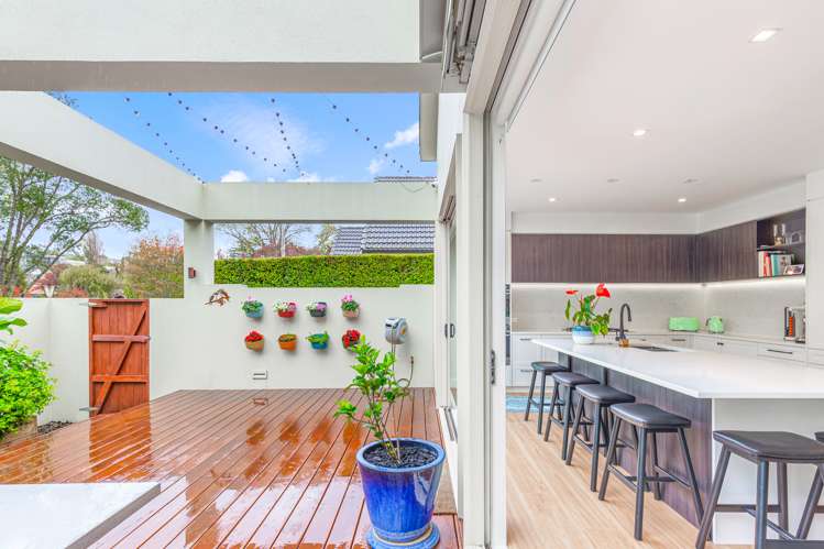 26a Standen Avenue Remuera_9