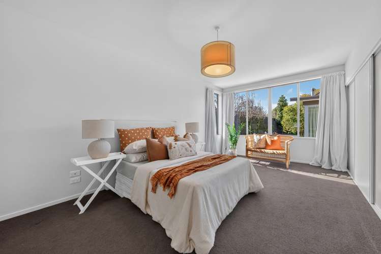 15A Ensors Road Opawa_9