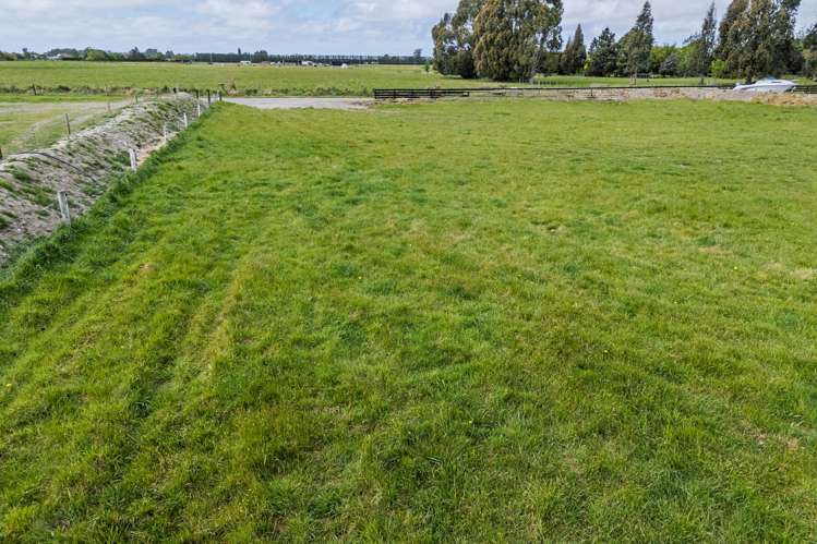 Lot 3/165 Wakanui Road Ashburton_7