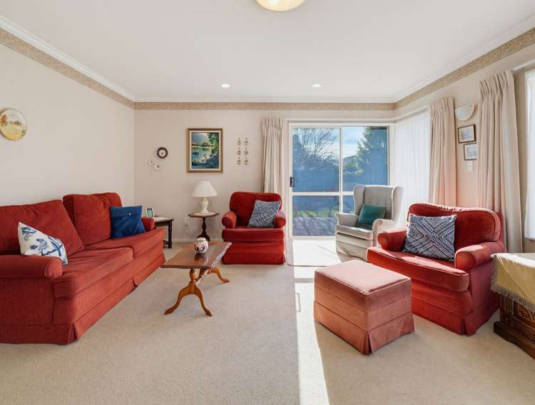8 Totara Road Awapuni_6
