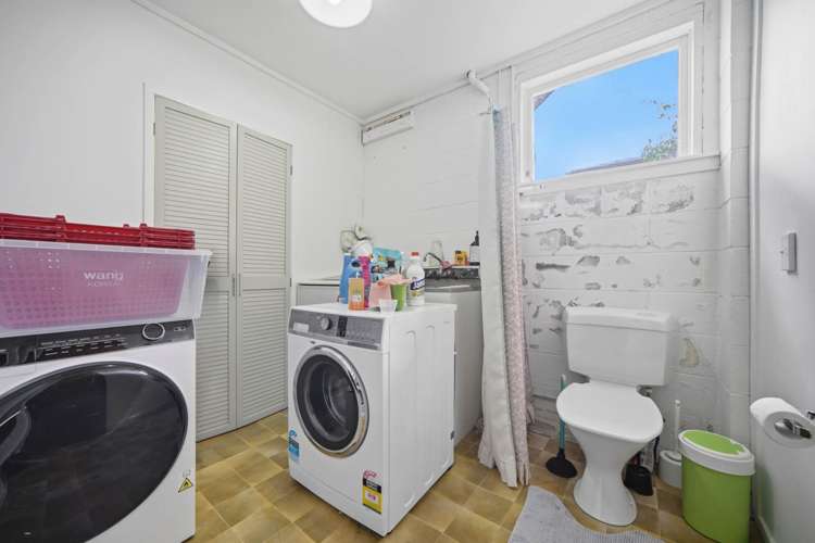 34 Knightsbridge Drive Forrest Hill_15