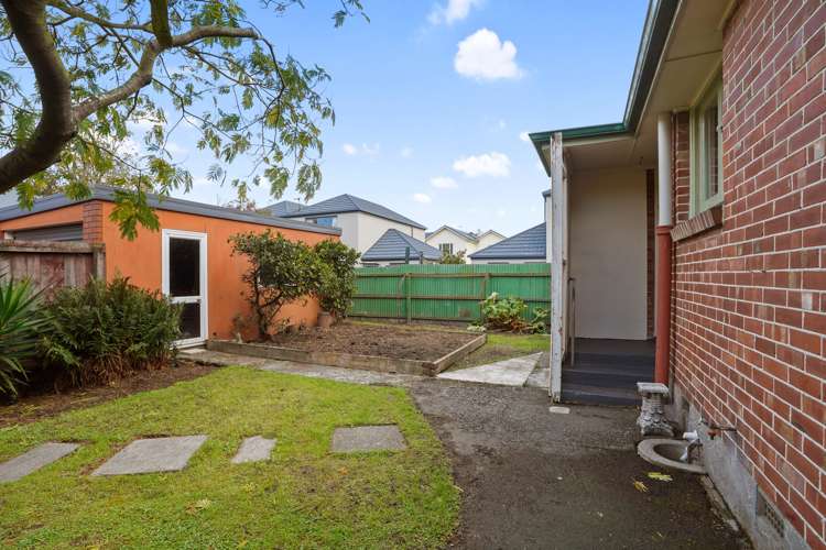 36 Somerset Crescent Spreydon_8