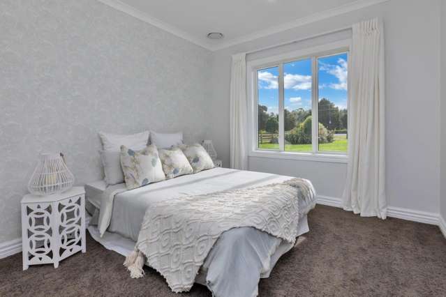 62-80 Papakura-Clevedon Road Clevedon_3