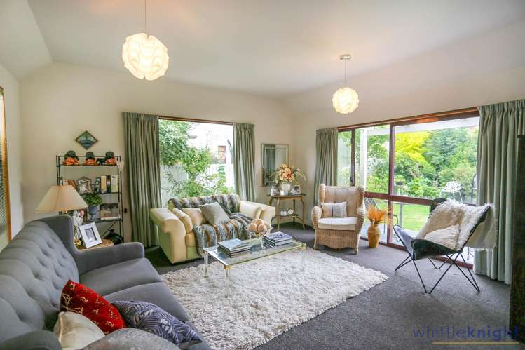 8a Braco Place Burnside_5