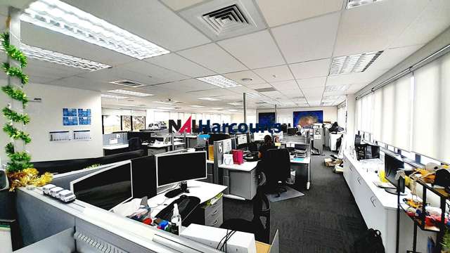 L1/19 Byron Avenue Takapuna_4