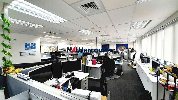 L1/19 Byron Avenue Takapuna_4