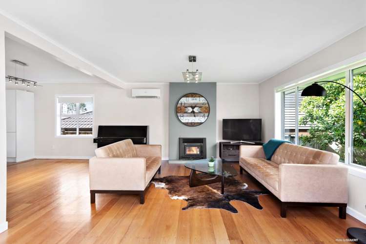 166a West Tamaki Road Glen Innes_14