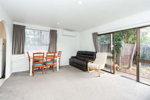 190b Clarkin Road Fairfield_1