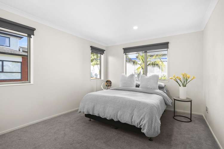 25 Shibata Rise Ranui_15