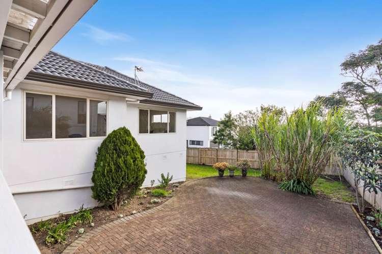 726 Chapel Road Dannemora_28