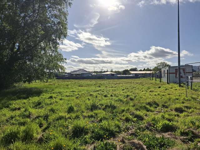 C/13 Oxford Street Gore_1