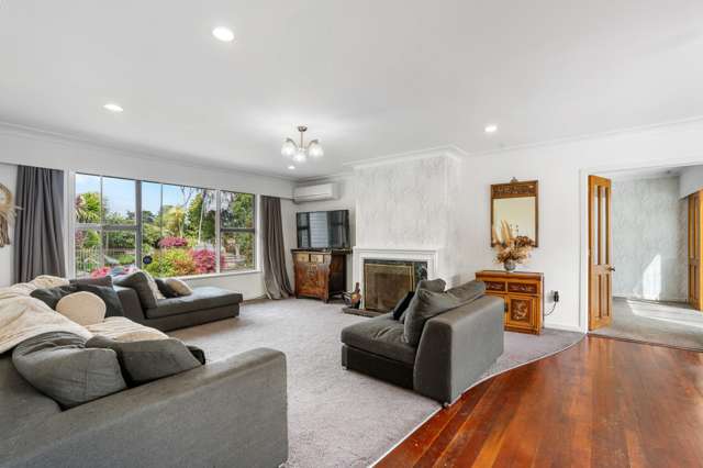 361 Waring Road Taupiri_2