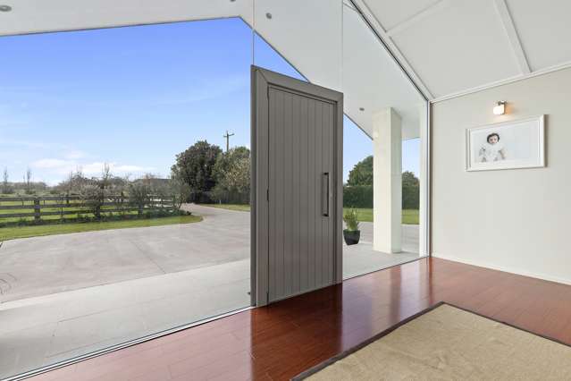 161 Boyd Road Horsham Downs_3