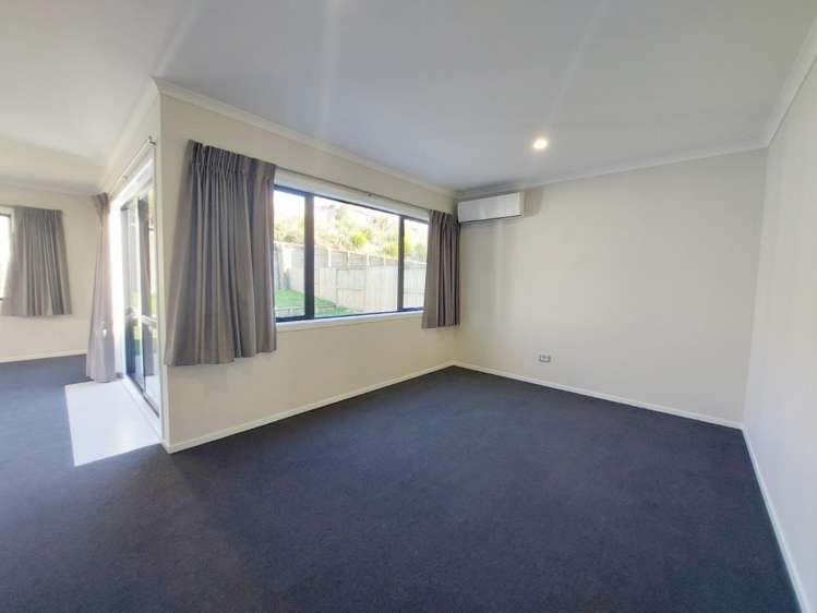 35 Ridgedale Crescent 2743_8