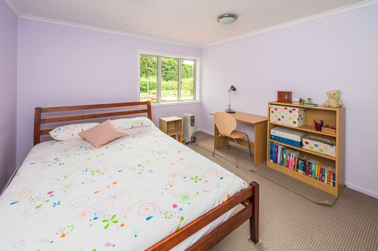 153 Springvale Road Westmere_6