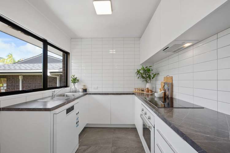 2/59 Norwood Road Bayswater_6