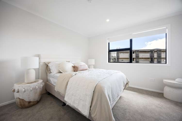 1-9 Yozin Road Swanson_10