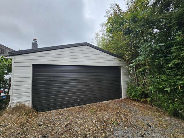 7 Dover Street Levin_3