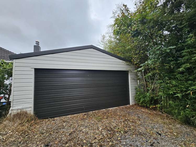 7 Dover Street Levin_3