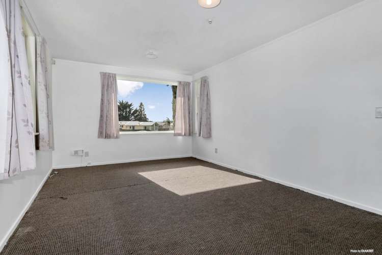 26 Windmill Road Pukekohe_7