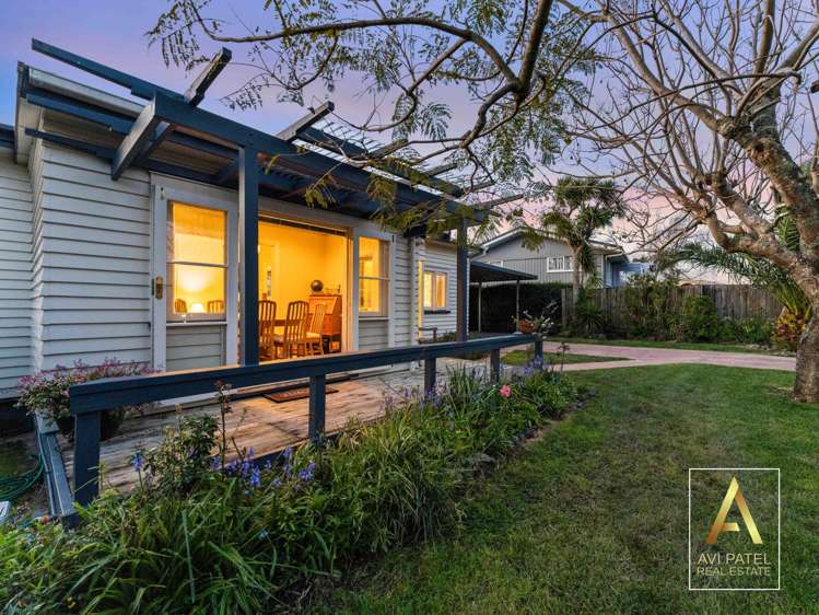 26 Blacklock Avenue Henderson_4