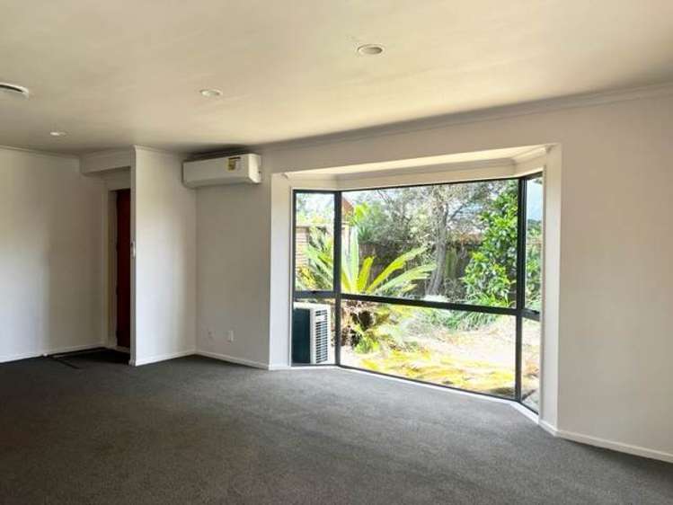 8 Dawn Place Waiuku_1