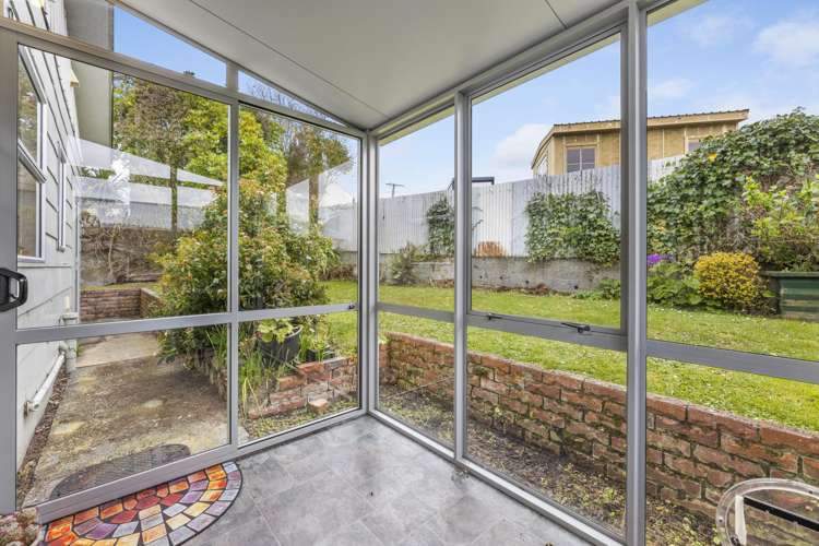 3 Fox Street Port Chalmers_6