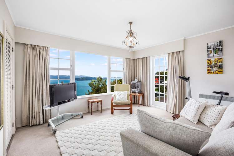 64 Lohia Street Khandallah_15