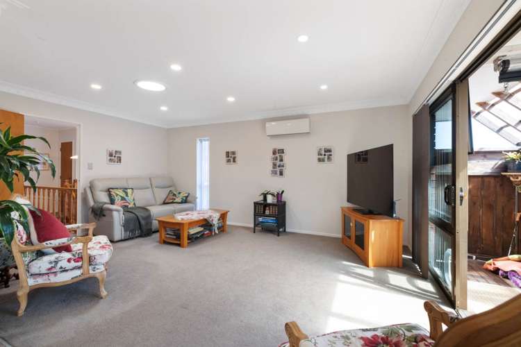 3/54 Wellington Street_4