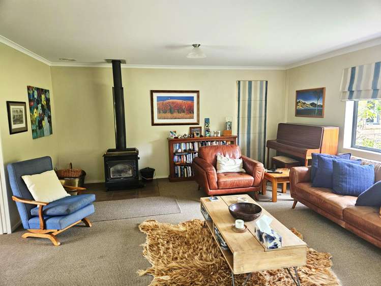 946F Finnis Road Pohangina_7