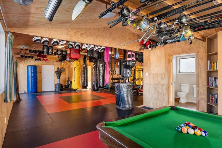 164 Whitaker Street Whataupoko_13