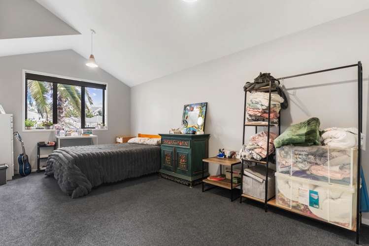 5/70A Sackville Street Grey Lynn_13