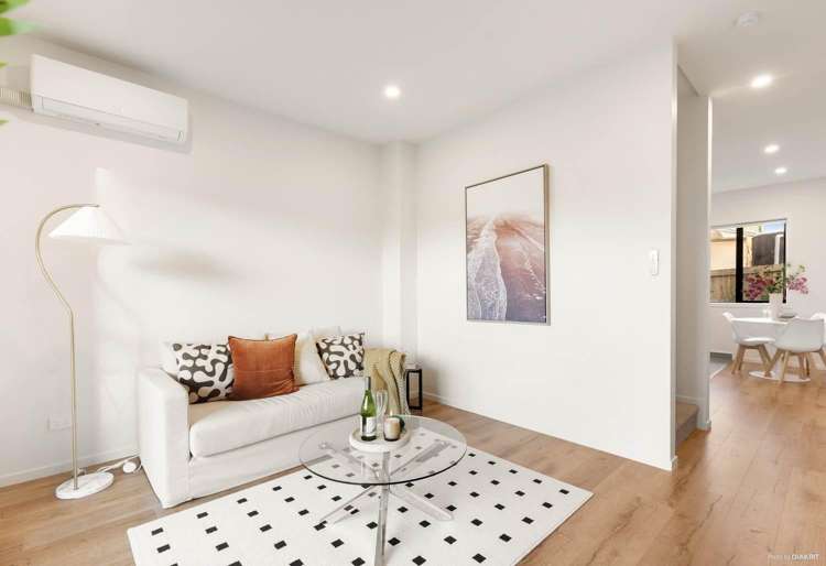 11/9 Schnapper Rock Road Schnapper Rock_12